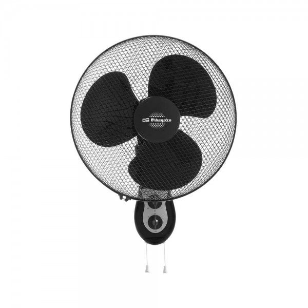 Ventilateur Mural ORBEGOZO WF 0141