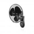 Ventilateur Mural ORBEGOZO WF 0141