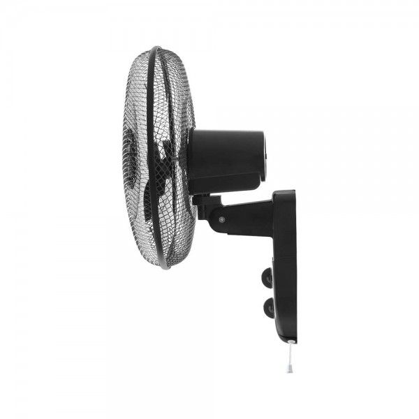 Ventilateur Mural ORBEGOZO WF 0141