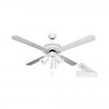 Ventilateur de Plafond ORBEGOZO CT 35132 B