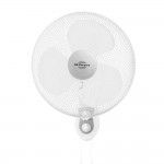 Ventilateur ORBEGOZO WF 0139