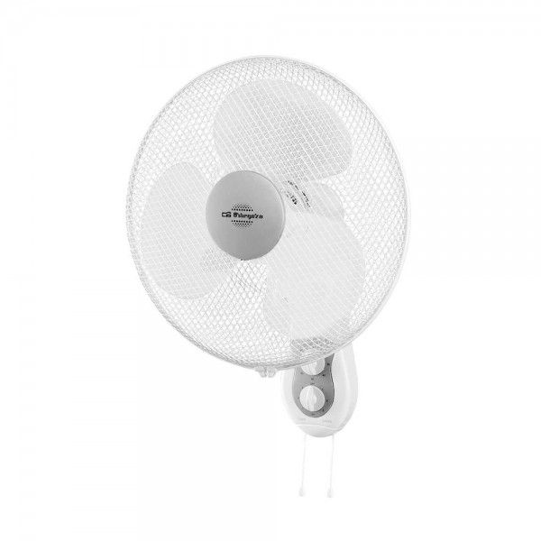 Ventilateur ORBEGOZO WF 0139