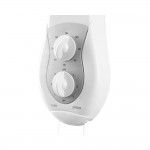 Ventilateur ORBEGOZO WF 0139