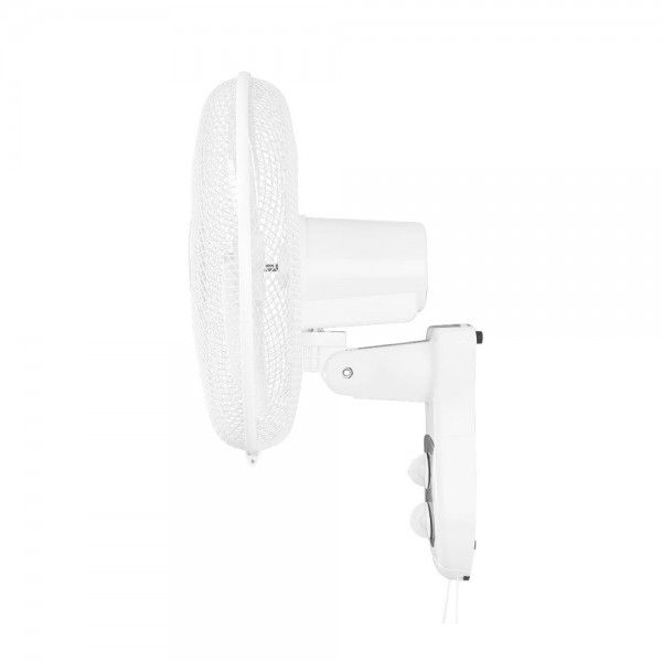 Ventilateur ORBEGOZO WF 0139