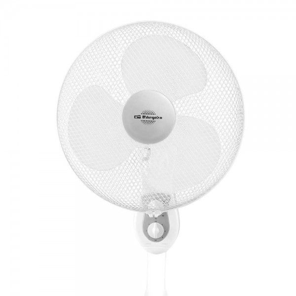 Ventilateur ORBEGOZO WF 0139