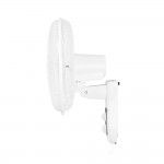 Ventilateur ORBEGOZO WF 0139