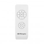 Ventilateur de Plafond ORBEGOZO CP 71132