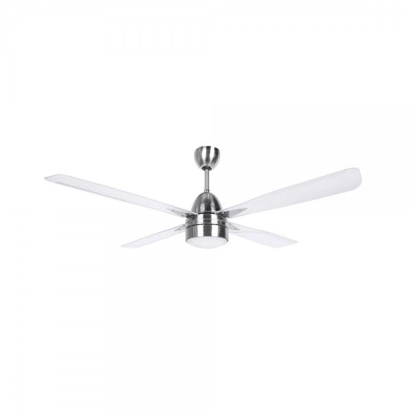 Ventilateur de Plafond ORBEGOZO CP 71132