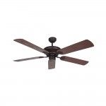 Ventilateur de Plafond ORBEGOZO CP 74132