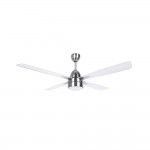Ventilateur de Plafond ORBEGOZO CP 71132