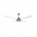 Ventilateur de Plafond ORBEGOZO CP 71132