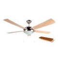 Ventilateur de Plafond ORBEGOZO CP 81132