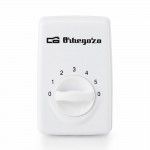 Ventilateur de Plafond ORBEGOZO CF 86140