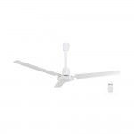Ventilateur de Plafond ORBEGOZO CF 86140