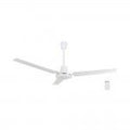 Ventilateur de Plafond ORBEGOZO CF 86140