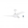 Ventilateur de Plafond ORBEGOZO CP 90132