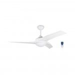 Ventilateur de Plafond ORBEGOZO CP 90132