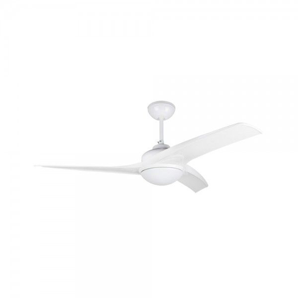 Ventilateur de Plafond ORBEGOZO CP 90132