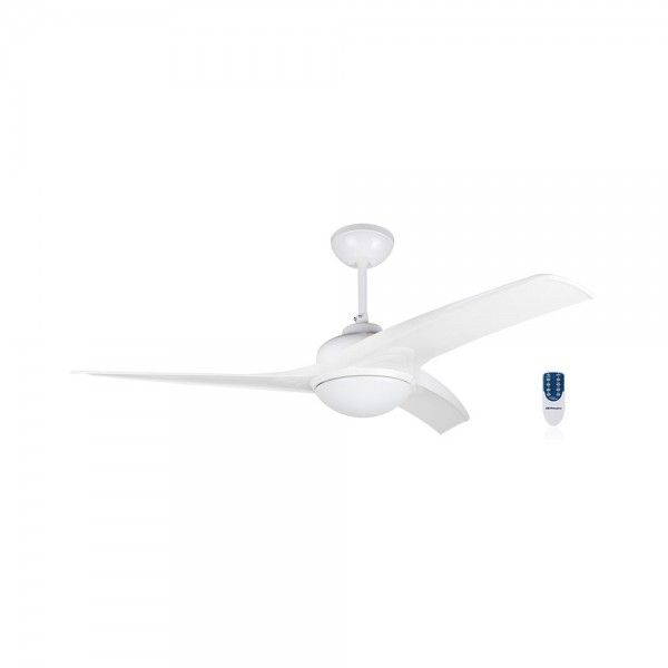 Ventilateur de Plafond ORBEGOZO CP 90132