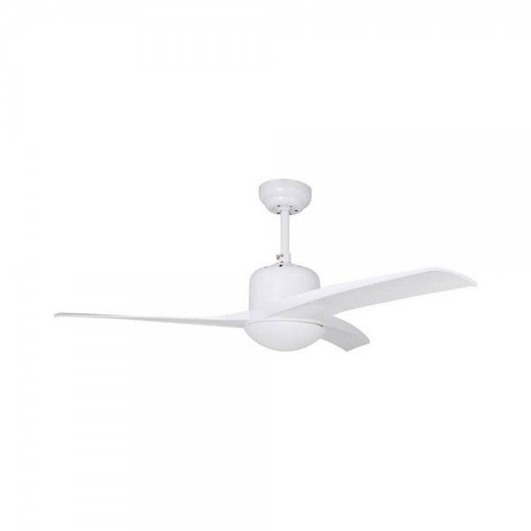 Ventilateur de Plafond ORBEGOZO CP 92105