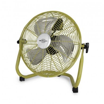 Ventilateur BELTAX BFF-4030