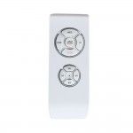 Ventilateur de Plafond ORBEGOZO CF 98132