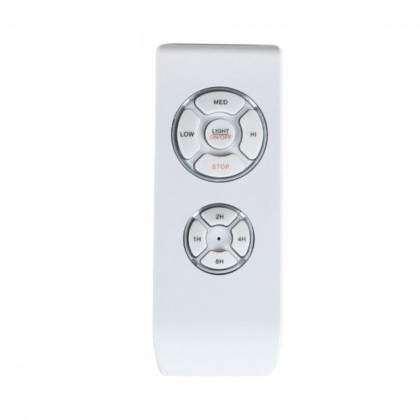 Ventilateur de Plafond ORBEGOZO CF 98132