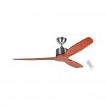 Ventilateur de Plafond ORBEGOZO CF 98132