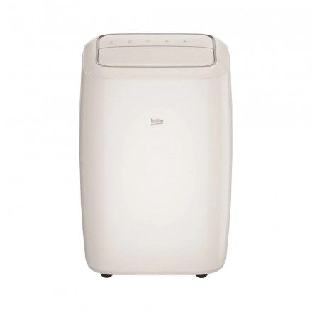 Climatiseur Portable AEG AXP26U339CW