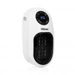 Radiateur Soufflant / Ventilateur TRISTAR KA-5084