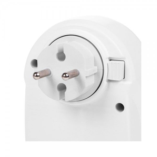 Radiateur Soufflant / Ventilateur TRISTAR KA-5084