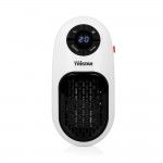 Radiateur Soufflant / Ventilateur TRISTAR KA-5084