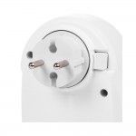 Radiateur Soufflant / Ventilateur TRISTAR KA-5084
