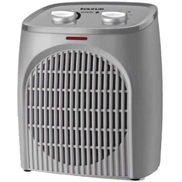 Radiateur Soufflant / Ventilateur Tauros Tropinaco Bagno