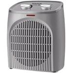 Radiateur Soufflant / Ventilateur Tauros Tropinaco Bagno