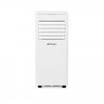 Climatiseur Portable ORBEGOZO ADR 71