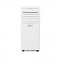 Climatiseur Portable ORBEGOZO ADR 71