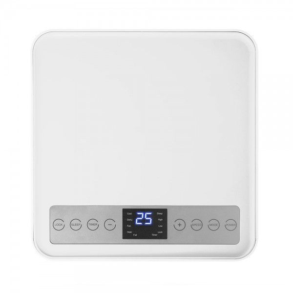 Climatiseur Portable ORBEGOZO ADR 71