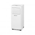 Climatiseur Portable ORBEGOZO ADR 71
