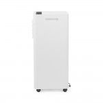 Climatiseur Portable ORBEGOZO ADR 71