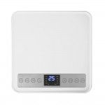 Climatiseur Portable ORBEGOZO ADR 71