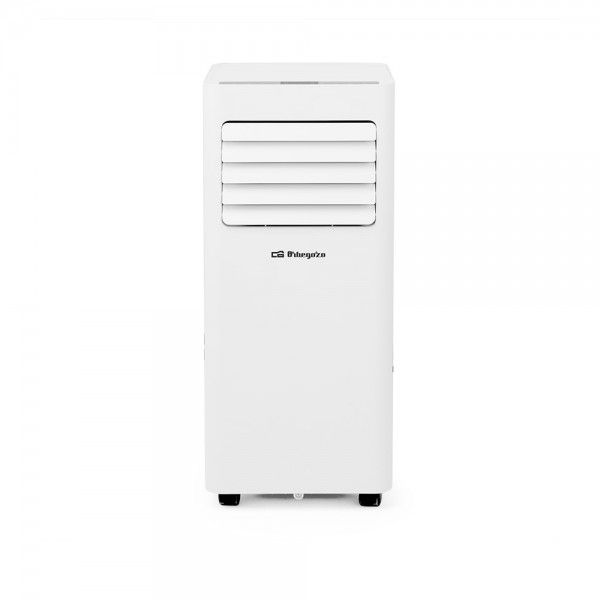 Climatiseur Portable ORBEGOZO ADR 71