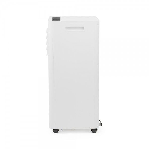 Climatiseur Portable ORBEGOZO ADR 71