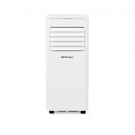 Climatiseur Portable  HTW PC-026P38