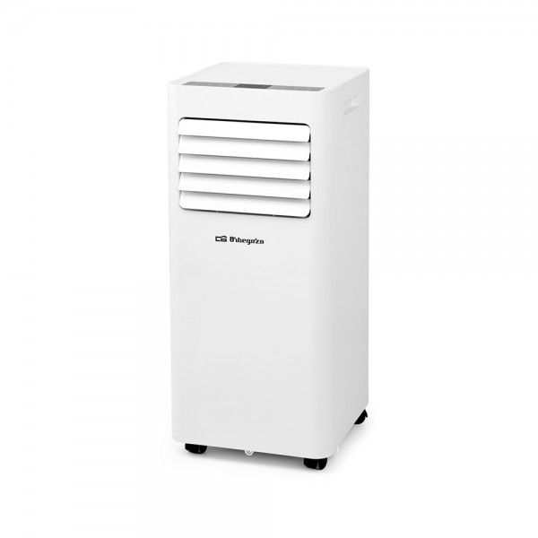 Climatiseur Portable ORBEGOZO ADR 71