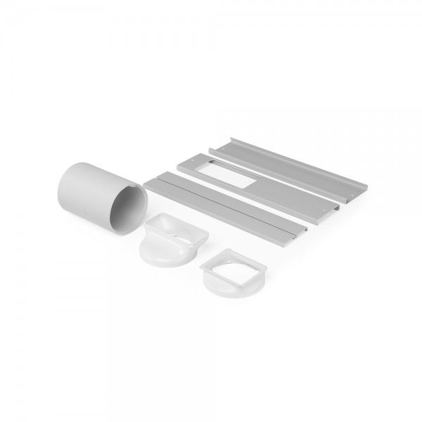 Climatiseur Portable ORBEGOZO ADR 71