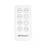 Climatiseur Portable ORBEGOZO ADR 71