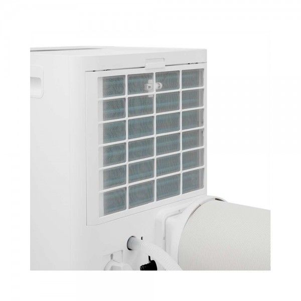 Climatiseur Portable ORBEGOZO ADR 71