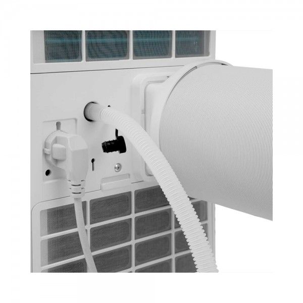 Climatiseur Portable ORBEGOZO ADR 71