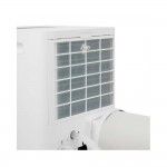 Climatiseur Portable ORBEGOZO ADR 71